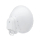 Ubiquiti AF-5G23-S45 Antena kierunkowa 5GHz 23dBi - 1573538 - zdjęcie 3